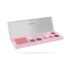 Palette Make-Up Per Trucco