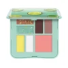 Palette Multifinish