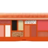 Palette Multifinish