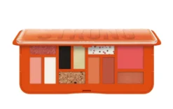 Palette Multifinish