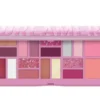 Palette Multifinish