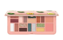 Palette Multifinish