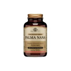 PALMA NANA