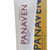 PANAVEN