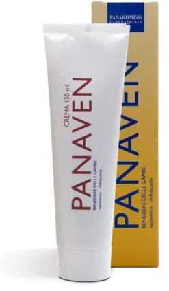 PANAVEN