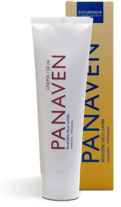 PANAVEN