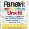 Panavit