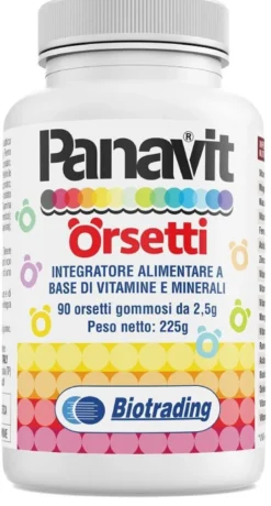 Panavit