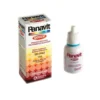 Panavit Gocce integratore polivitaminico 15ml
