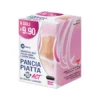 Pancia Piatta Act 30 capsule