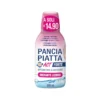 Pancia Piatta Act Forte Drenante liquido 500ml