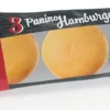 Panino Hamburger