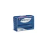 Pannolino Serenity Light Man Super 15 Pezzi
