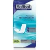 Pannolone Rettangolare Con Barriera
