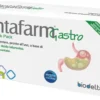 Pantafarm Gastro 20 Bustine