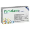 Pantafarm Neuro 30 Compresse