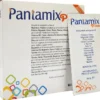 Pantamix Plus 20 Bustine