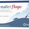 Pantarei Flogo 30 Compresse