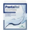 PantaRei integratore alimentare per la funzionalità delle vie urinarie 16 bustine orosolubili