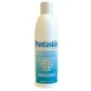 Pantaskin Plus 300ml