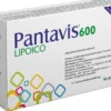 Pantavis 600