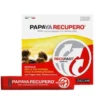 Papaya Recupero 14 bustine