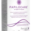 Papilocare Gel Vaginale 7x5ml