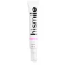 PAP+ Whitening Toothpaste 40g