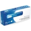 Paracetamolo Pensa 20 Compresse 500mg