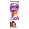 Paranix Trattamento Spray Pidocchi/Lendini