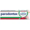 Parodontax Dentifricio Complete Protection Cool Mint 75ml
