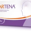 Partena antiossidante 28 bustine