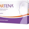 Partena Profilassi Emicranea e Cefalea 28 compresse