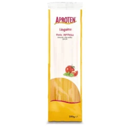 Pasta Aproteica