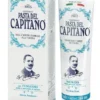 Pasta del Capitano Dentifricio per fumatori 75ml