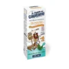 Pasta del Capitano dentifricio junior 6 anni+ 75ml gusto menta dolce