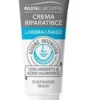 Pasta Eurospital Crema Riparazione labbra e naso 8ml