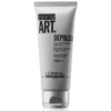 Pasta Tecni Art Depolish 100 ml