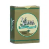 Pastiglie Valda Balsamiche confezione 50g
