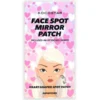 Patch Impurità Viso