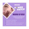 Patch Invisibili Per Imperfezioni