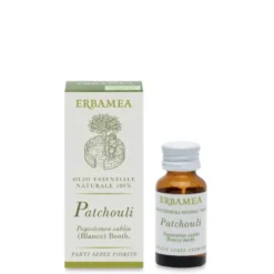 Patchouli