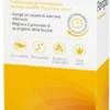 Pavigin Cremagel Vaginale 30 ml con 6 Cannule Vaginali Monouso