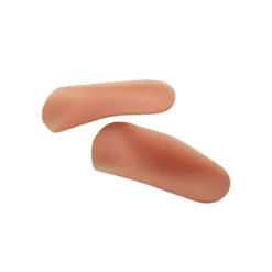 Pavis Comfort Feet PV203 Solette Per Piedi Deboli E Stanchi 1 Paio Taglia S
