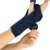 Pavis New EDGE art.034 Immobilizzatore del pollice/polso taglia Small