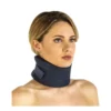 Pavis New Edge 401 Collare Cervicale Morbido H 9cm Taglia Media