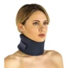 Pavis New Edge 401 Collare Cervicale Morbido H 7cm Taglia XXL