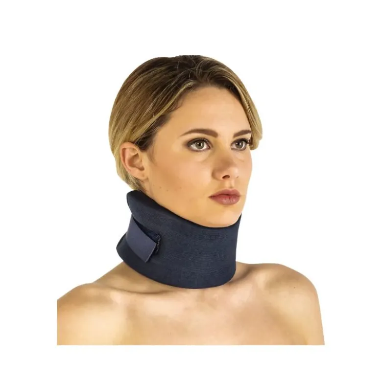 Pavis New Edge 401 Collare Cervicale Morbido H 9cm