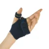 Pavis New Edge 035 Immobilizzatore Pollice Ambidestro Taglia Regular