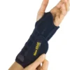 Pavis New Edge 036 Immobilizzatore Polso Destro Taglia Baby (Small)